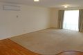 Property photo of 9 Mitchell Street Kyabram VIC 3620