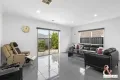 Property photo of 3 Dogwood Way Mernda VIC 3754
