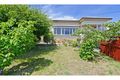 Property photo of 42 East Derwent Highway Rose Bay TAS 7015