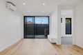 Property photo of 102/21 Rothschild Street Glen Huntly VIC 3163