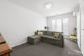 Property photo of 6 Allusive Walk Narre Warren VIC 3805