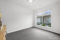 Property photo of 6 Allusive Walk Narre Warren VIC 3805