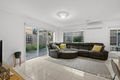 Property photo of 6 Allusive Walk Narre Warren VIC 3805
