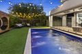 Property photo of 38 Seahaven Way Safety Beach VIC 3936