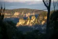 Property photo of 117-119 Sublime Point Road Leura NSW 2780