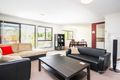 Property photo of 34/1180 Creek Road Carina Heights QLD 4152