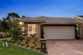 Property photo of 1 Pebble Crescent The Ponds NSW 2769