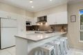 Property photo of 1 Pebble Crescent The Ponds NSW 2769