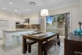 Property photo of 1 Pebble Crescent The Ponds NSW 2769