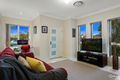 Property photo of 1 Pebble Crescent The Ponds NSW 2769