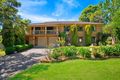 Property photo of 72 Britannia Road Castle Hill NSW 2154