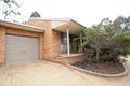 Property photo of 2/6-12 Stypandra Place Springwood NSW 2777