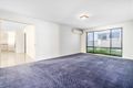Property photo of 192 Girraween Road Girraween NSW 2145
