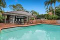 Property photo of 54 Dalton Road St Ives Chase NSW 2075