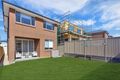 Property photo of 48 Mountain Street The Ponds NSW 2769