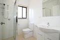 Property photo of 41 Alfred Road Narraweena NSW 2099