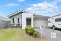 Property photo of 13 Threadtail Street Chisholm NSW 2322