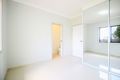 Property photo of 41 Alfred Road Narraweena NSW 2099