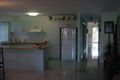Property photo of 3 Tasman Place Forest Lake QLD 4078