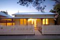 Property photo of 5 Ellen Street West Croydon SA 5008