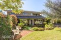 Property photo of 12 Buntine Road Wembley Downs WA 6019