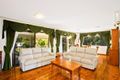 Property photo of 72 Britannia Road Castle Hill NSW 2154