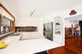 Property photo of 72 Britannia Road Castle Hill NSW 2154