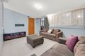Property photo of 6 Elgin Avenue St Andrews NSW 2566