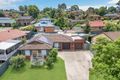 Property photo of 6 Elgin Avenue St Andrews NSW 2566