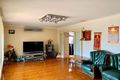 Property photo of 18 Jasmine Crescent Cabramatta NSW 2166