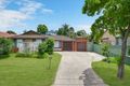 Property photo of 6 Elgin Avenue St Andrews NSW 2566