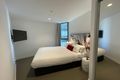 Property photo of 48 Balston Street Southbank VIC 3006