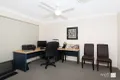 Property photo of 26 Pontiac Circuit Warner QLD 4500