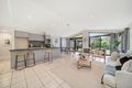 Property photo of 123 Barracks Flat Drive Karabar NSW 2620