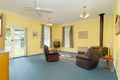 Property photo of 317 Nicholson Street Black Hill VIC 3350