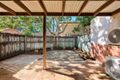 Property photo of 30/128 Queens Road Everton Park QLD 4053