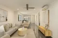 Property photo of 7/57 Payne Street Indooroopilly QLD 4068