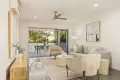 Property photo of 7/57 Payne Street Indooroopilly QLD 4068