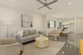 Property photo of 7/57 Payne Street Indooroopilly QLD 4068