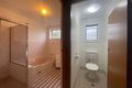 Property photo of 43 Caroline Crescent Georges Hall NSW 2198