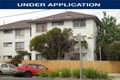 Property photo of 7/30 Richardson Street Essendon VIC 3040