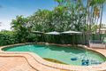 Property photo of 2 Karen Court Runcorn QLD 4113