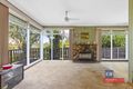 Property photo of 4 Laburnum Street Morwell VIC 3840