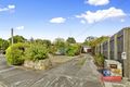 Property photo of 4 Laburnum Street Morwell VIC 3840
