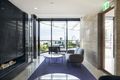 Property photo of 823/555-563 St Kilda Road Melbourne VIC 3004
