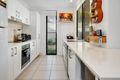 Property photo of 1/6 Heidi Street Kuluin QLD 4558