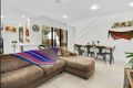 Property photo of 1/6 Heidi Street Kuluin QLD 4558