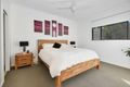 Property photo of 1/6 Heidi Street Kuluin QLD 4558