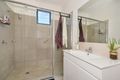 Property photo of 1/6 Heidi Street Kuluin QLD 4558