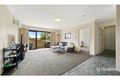 Property photo of 8/8 Beetaloo Street Hawker ACT 2614